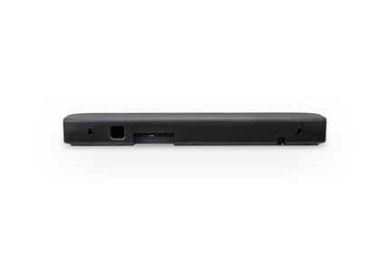 LG SQM1 2.0 heliriba (40 W) Bluetooth, optiline [2024], must