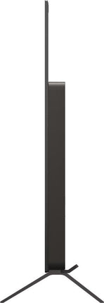 LG OLED48B59LA teler 48-tolline (121 cm) 4K OLED tehisintellektiga teler (α8 Gen2 4K tehisintellektiga protsessor, webOS 25, 120 Hz) [mudeliaasta 2025]