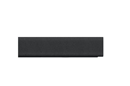 LG DS40Q 2.1 heliriba (300W) juhtmevaba subwooferiga (HDMI, Bluetooth), must
