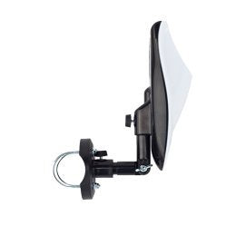 RED OPTICUM DVB-T2 välisantenn OPTIMA HD 750 - Ilmastikukindel TV-antenn digitaalse DVB-T/T2 ja leviedastuse vastuvõtmiseks - TV-antenn 4K Ultra HD TV - Aktiivne DVB-T antenn võimendiga