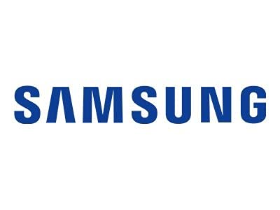 Samsung Galaxy A52s 5G, kõik operaatorid, 128GB Awesome Black kahe SIM-kaardiga