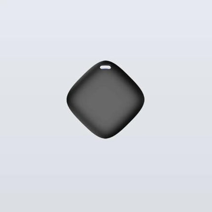 Esemete leidja, Bluetoothi ​​​​jälgija, võtmeleidja, Apple Find My (ainult iOS-ile)