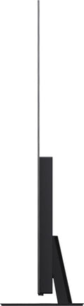 LG OLED83C5ELA TV 83-inch (210 cm) 4K OLED evo AI TV (α9 Gen8 4K AI Processor, webOS 25, 120Hz (VRR up to 144Hz)) [Model Year 2025]