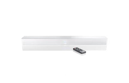 Canton Smart Soundbar 9 - S2 valge