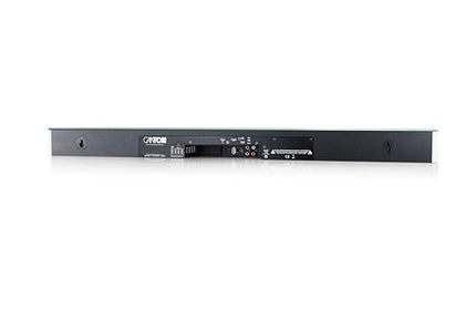 Canton Smart Soundbar 9 - S2 valge