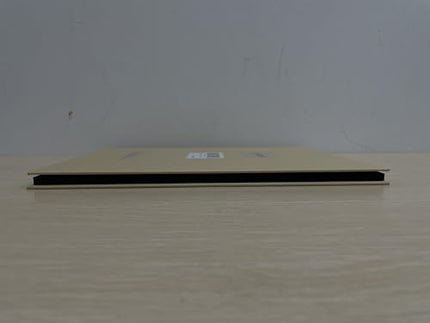 5665 Touchscreen for i Pad 7 7th / 8 8th Gen Screen Replacement Digitizer 2019/2020 10.2", for 7/8 A2197 A2198 A2200 A2270 A2428 A2429 A2430 (without LCD) + Tools (White