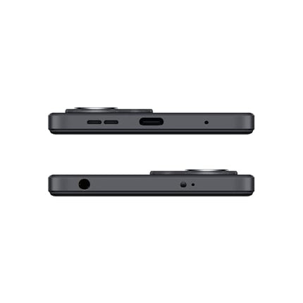 Xiaomi Redmi Note 12 nutitelefon 8GB/128GB 6,67-tolline ekraan 5000mAh 33W kiirlaadimine Snapdragon 685 (ahhaathall)
