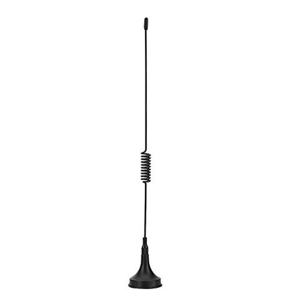 Tihebeyan GSM-lüüsi fikseeritud traadita terminal, ühildub 900 1800 MHz-ga, traadita juurdepääsuplatvorm, sobib telefonile, korpusele, häiresalvesti ühendusele (EL)