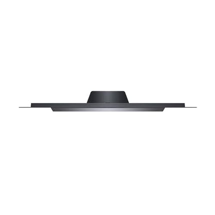 LG OLED83C31LA televiisor 210 cm (83 tolli) OLED Evo televiisor
