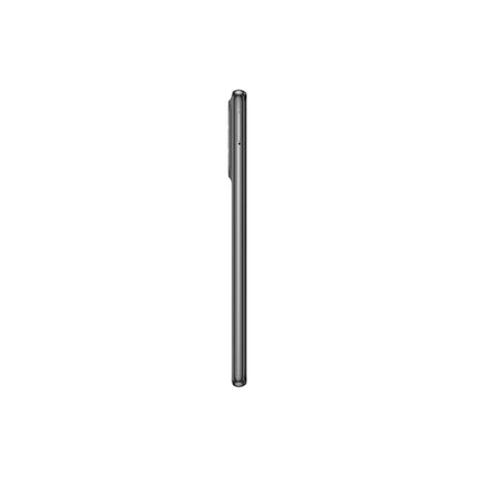 Samsung A236F/DS A23 5G 4GB/128GB must EU