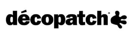 Decopatch Décopatch NO002O - jõulupuu / kuusk papjeemašeest, 30,5 cm, kaunistamiseks, ideaalne isetegemise projektide ja jõulukaunistuste jaoks, papppruun, 1 tk