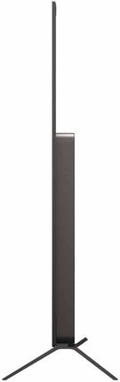 LG OLED55B59LA teler 55-tolline (139 cm) 4K OLED tehisintellektiga teler (α8 Gen2 4K tehisintellektiga protsessor, webOS 25, 120 Hz) [mudeliaasta 2025]