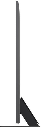 LG 86QNED86A6A 86-tolline (218 cm) 4K QNED evo tehisintellektiga teler (α8 Gen2 4K tehisintellektiga protsessor, webOS 25, 120 Hz (VRR kuni 144 Hz)) [mudeliaasta 2025]