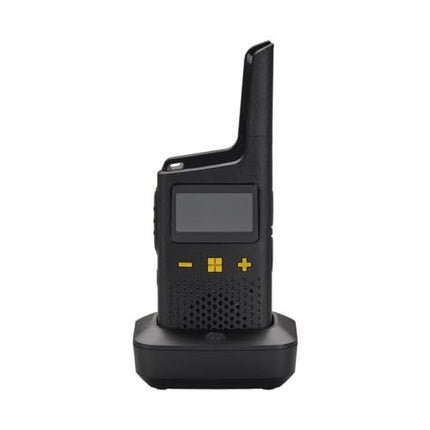 Set of two XT185 twin packs