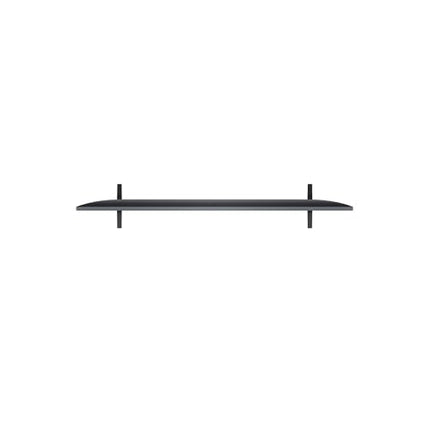 LG 43UR78006LK 109 cm (43-tolline) UHD-teler (aktiivne HDR, 60 Hz, nutiteler) [mudeliaasta 2023]