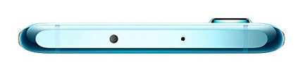 Huawei P30 Pro 128GB mobiiltelefon, helesinine/lavendel, Breathing Crystal, Android 9.0