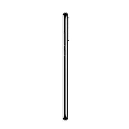 HUAWEI P Smart S 2020 128GB/4GB RAM Dual SIM No Contract Midnight Black