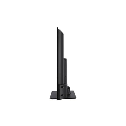 Panasonic TB-43W60AEZ, W60 Series 43-inch 4K Ultra HD LED Smart TV, 2024, TiVo, 4K color engine, Dolby Vision &amp; Atmos, Game Mode Plus, for an exceptional visual experience