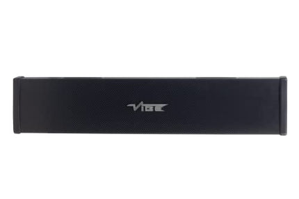 VIBE Slick PRO Box Raggarplanka speaker system