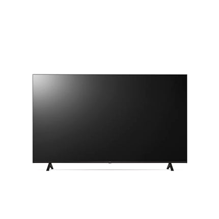 LG 43UR78006LK 109 cm (43-tolline) UHD-teler (aktiivne HDR, 60 Hz, nutiteler) [mudeliaasta 2023]