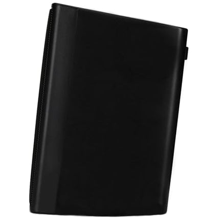 JBL Control 25AV kahesuunaline kõlar, 5-1/4-tolline, varjestatud, sise-/välistingimustes kasutamiseks, must, 886830472800