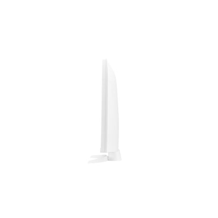 LG 27TQ615S-WZ 68.6 cm (27") Full HD Smart TV WiFi Blanc 250 cd/m²