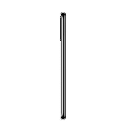 HUAWEI P Smart S 2020 128GB/4GB RAM Dual SIM No Contract Midnight Black