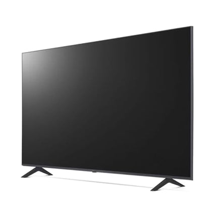 LG 55UR78006LK 140 cm (55-tolline) UHD-teler (aktiivne HDR, 60 Hz, nutiteler) [mudeliaasta 2023]