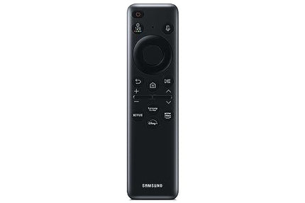 Samsung Neo QLED 4K QN95C 75-inch TV (GQ75QN95CATXZG), Neo Quantum HDR+, Infinity One Design, Neural Quantum Processor 4K [2023]