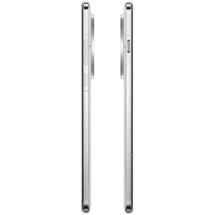 OnePlus 13 5G 16 GB muutmälu 512 GB salvestusruumi SIM-kaardita nutitelefon 50MP kolmekordse kaamera ja optilise pildistabilisaatoriga - Arctic Dusk