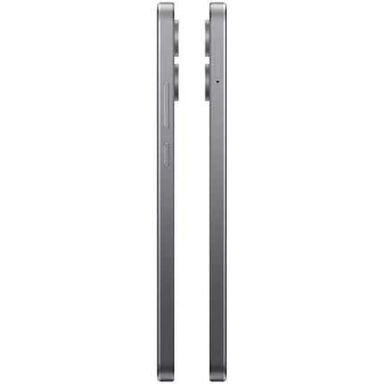OnePlus Nord CE 4 Lite 5G 8 GB muutmälu 256 GB salvestusruumi SIM-kaardita nutitelefon 50MP topeltkaameraga - 2 Super Silver