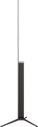 LG OLED77B59LA teler 77-tolline (195 cm) 4K OLED tehisintellektiga teler (α8 Gen2 4K tehisintellektiga protsessor, webOS 25, 120 Hz) [mudeliaasta 2025]