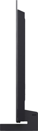 LG OLED42C5ELB teler 42-tolline (106 cm) 4K OLED evo AI-teler (α9 Gen8 4K AI protsessor, webOS 25, 120 Hz (VRR kuni 144 Hz)) [mudeliaasta 2025]