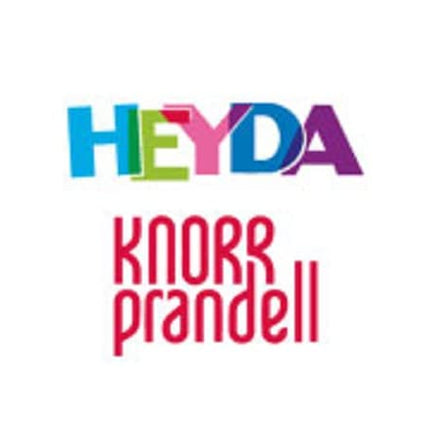 Knorr Prandell 218001221 218001221 Vildist Ehted Karp, Motiiv: Jõulupuud (2 Tk Pakis)