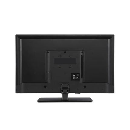 Panasonic TV-32S50AEZ, S50A seeria 32-tolline HD LED-nutiteler, 2024, Fire TV, HD värvimootor, HDR, Alexa hääljuhtimine, mängurežiim, meediapleier erakordse visuaalse kogemuse saamiseks.