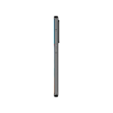 Huawei P40 Pro+ - nutitelefon 512 GB, 8 GB RAM, kahe SIM-kaardiga, must keraamiline