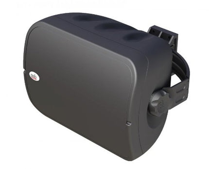 psb CS1000 Outdoor Speakers - Black (Pair)