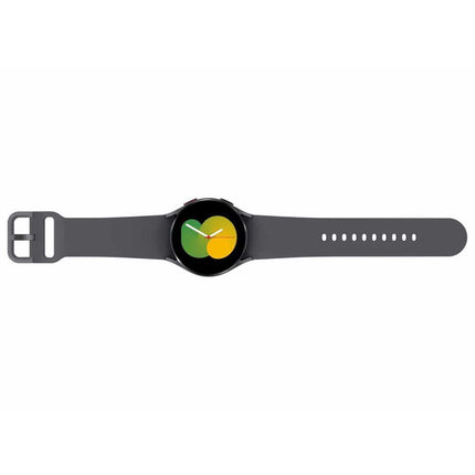 Samsung Galaxy Watch 5 (40mm) Bluetooth - Smartwatch with Fitness Tracker, Graphite