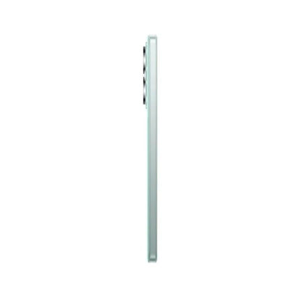 Xiaomi Redmi Note 14 5G 256GB korallroheline