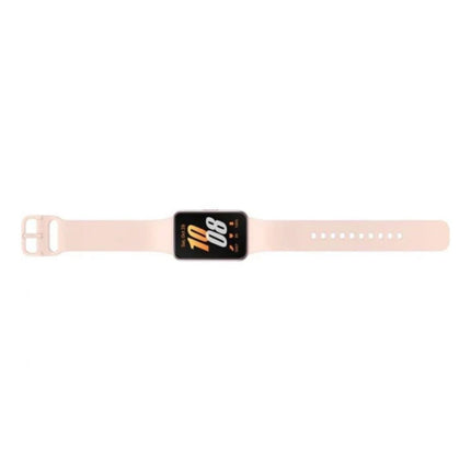 Samsung SM-R390 Galaxy Fit 3 kuldne
