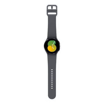 Samsung Galaxy Watch 5 (40mm) LTE - Smartwatch with Fitness Tracker, Graphite