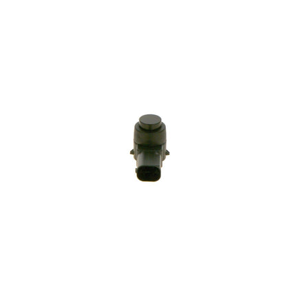 Bosch 0263013622 parkimisabi andur
