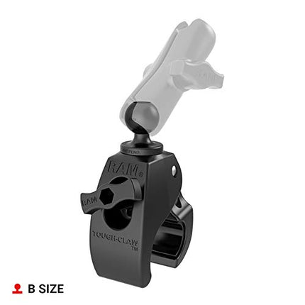 Ram Mount rap-b-404u - magnetikomplekt