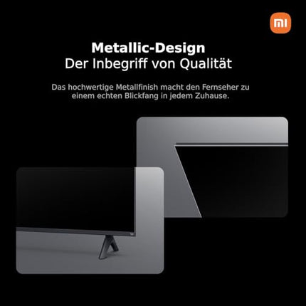 Xiaomi teler F-50 2026