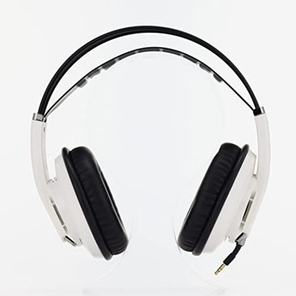 Superlux HD681EVO Comfort kõrvaklapid valged