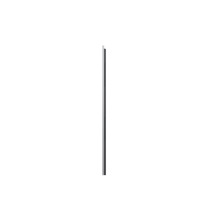 LG OLED83G57LW televiisor 83-tolline (210 cm) 4K OLED evo AI-teler (α11 Gen2 4K AI protsessor, webOS 25, 120 Hz (VRR kuni 165 Hz)) [mudeliaasta 2025]