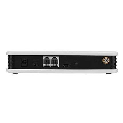 Tihebeyan GSM-lüüsi fikseeritud traadita terminal, ühildub 900 1800 MHz-ga, traadita juurdepääsuplatvorm, sobib telefonile, korpusele, häiresalvesti ühendusele (EL)