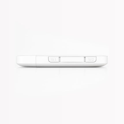 Huawei 4G USB võrguadapter - 150 Mbps traadita ühendus (E3372) valge