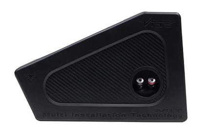 VIBE Slick PRO Box Raggarplanka speaker system