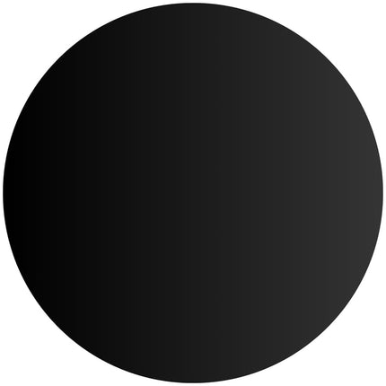 MarketConnect® Punutud kaabliümbris takjakinnitusega Ø 32 mm, pikkus 8 m • Ideaalne kaablite korrastamiseks ja kaitsmiseks • Sobib ideaalselt lauale ja telerile • MUST